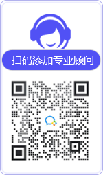 新巴尔虎右旗律师在线咨询