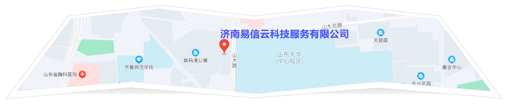 新巴尔虎右旗律师在线咨询